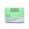 Eight Saints Skin Care All In Eye Cream, Natural and
