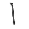 Bbb Seatpost Skyscraper Bsp-20 (Size: 30,8 mm)