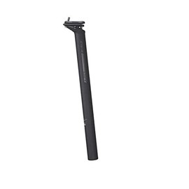 Bbb Seatpost Skyscraper Bsp-20 (Size: 30,8 mm)