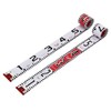 yamayo (YAMAYO) Ribbon Rod Both Sides 60E – 2 2