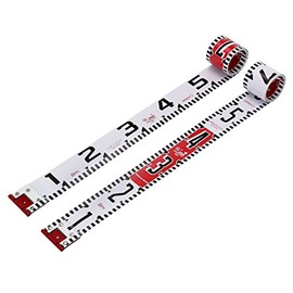 yamayo (YAMAYO) Ribbon Rod Both Sides 60E – 2 2 m r6b2
