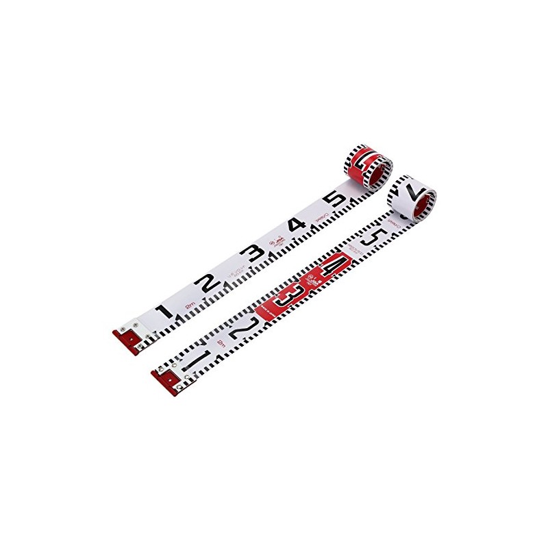 yamayo (YAMAYO) Ribbon Rod Both Sides 60E – 2 2