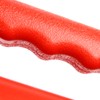 Kathring Lifeguard Float, Lifeguard Rescue Can Float 3 Handle Rescue