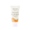 Blooms & Blends for Babies - ORANGE CLEANSE - Pasta