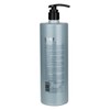 Tahe Silver Shampoo 1000ml Correction for White, Grey or Highlighted