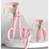 Eyelash Curler, Eyelash Curler, Eyelash Curler, Eyelash Curler, Eyelash Tool