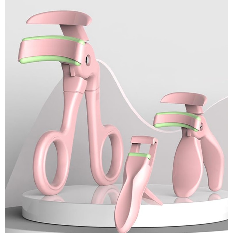 Eyelash Curler, Eyelash Curler, Eyelash Curler, Eyelash Curler, Eyelash Tool
