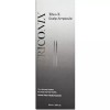 Tricoex 트리코엑스 트리코액스 두피 앰플 샴푸 30ml MJ Trichox Trichoax