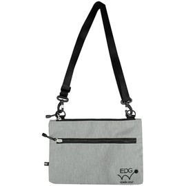 edwin golf sacoche