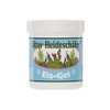 Alter Heideschäfer® Ice Gel Massage Gel Coolgel Refreshing Skin Care