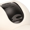 Pet Security Camera Smart 360 Degree 1080P HD Wireless WiFi