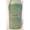 Jafra XENIUM Men's Deodorant Stick 2oz ~ Citrus Woodsy Scent