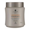 Gel Cryoactive Corps by Hinode reduce medidas y aplana abdomen