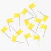 BIG-SAM 30003 – 40 Pin Pins – Flags / Flags