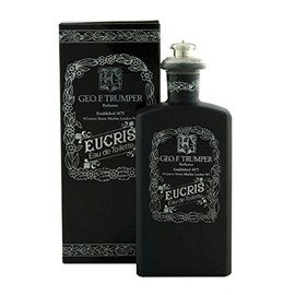 Geo F. Trumper, Eucris Eau De Toilette, 3.38 Fl Oz