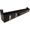 Backyard Life Gear Front Tool and Bottle Tray for 36-inch