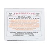 J·R·LIGGETT'S All-Natural Shampoo Bar, Virgin Coconut and Argan Oil -