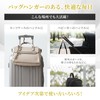 Beauty Eye Bag Hanger, Bag Hook, Bag, Desk, Table Hook,