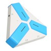 Keyboard Mouse Converter AI Intelligent Recognition for IOS for Android