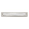 newlifeapp 5304516871 PREMIUM QUALITY DRYER LINT SCREEN FILTER WITH METAL