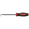 Mayhew 13224 Pick-Hook Pro, multi, 6"""