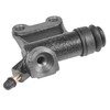 Blue Print ADS73606 CLUTCH SLAVE CYLINDER - 1 PIECE