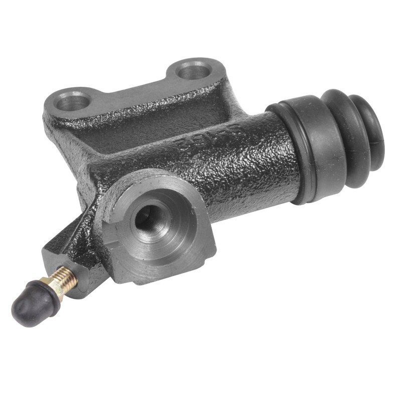 Blue Print ADS73606 CLUTCH SLAVE CYLINDER - 1 PIECE