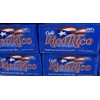 Rico Rico Café Rico Rico Sabor De Puerto Rico 10