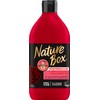 Nature Box Body Lotion Pomegranate Oil 385 ml