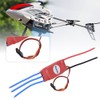 30A ESC Electronic Speed Controller ESC for Quadcopter Drone RC