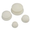 4 Pcs Cupping Therapy Sets Vacuum Suction Cupping Cups Strong