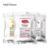 Mediflower large capacity modeling pack 500g, choose 1 of 6