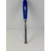 Marples Vintage Marple's 5/8 '' Wide Bevel Edge Paring Chisel