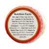 Merro Hot Anchovy Fillets in Olive Oil 3.1 oz –