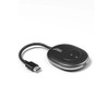 Lemorele HDMI Transmitter Wireless for Wireless HDMI Transmitter and Receiver