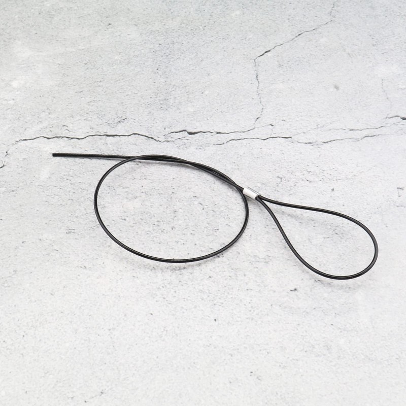 OTOTEC 1 Set Self-Closing Gate Gravity Latch Gravity Self-Locking Locking