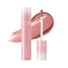 [romand/ロムアンド] rom&nd JUICY LASTING TINT ジューシー ラスティング ティント (38 BREEZE FIG)