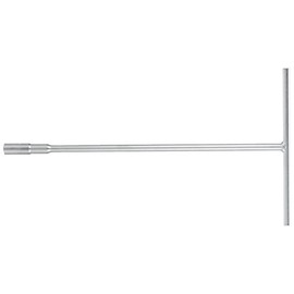 コーケン T型ロングボックスレンチ 10mm 156M-10