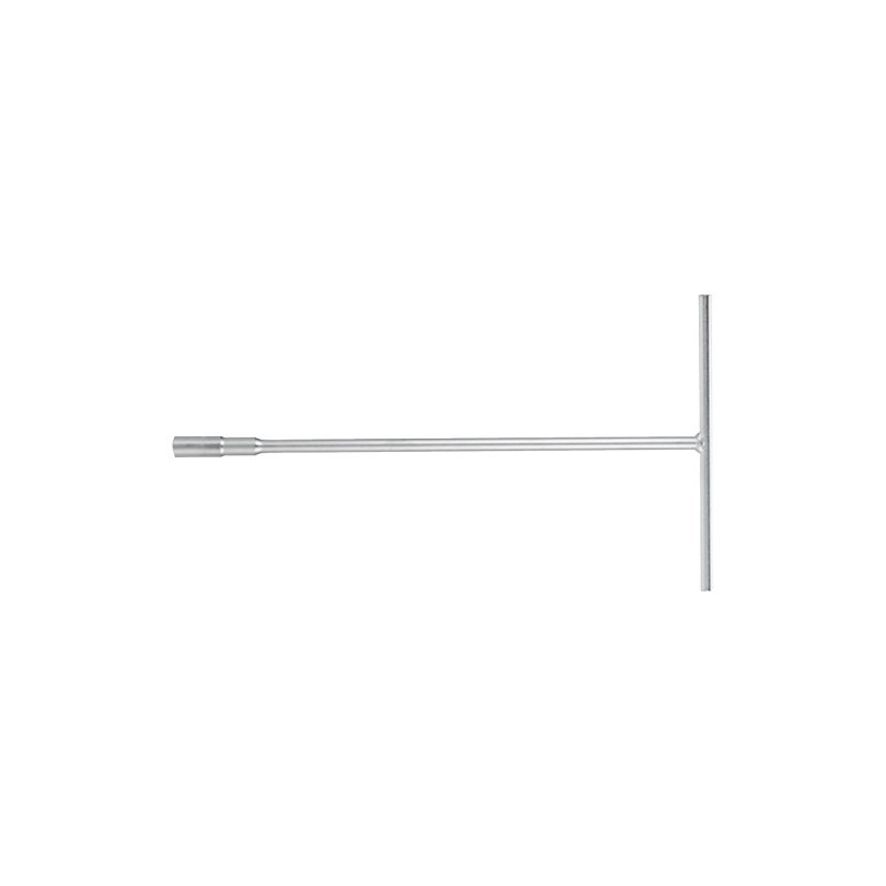 コーケン T型ロングボックスレンチ 10mm 156M-10