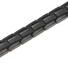 Magnet Bracelet Stainless Steel Fatigue Relive Hand Chain Unisex Health
