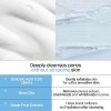 Jumiso [Jumiso]Pore-Purifying Salicylic Acid Foaming Cleanser 120g