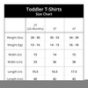 CafePress Future Gas Passer Toddler T Shirt Toddler Graphic Tee,