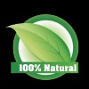 Angry Supplements Liver Health Cleanse Detox Milk Thistle Silymarin Complex