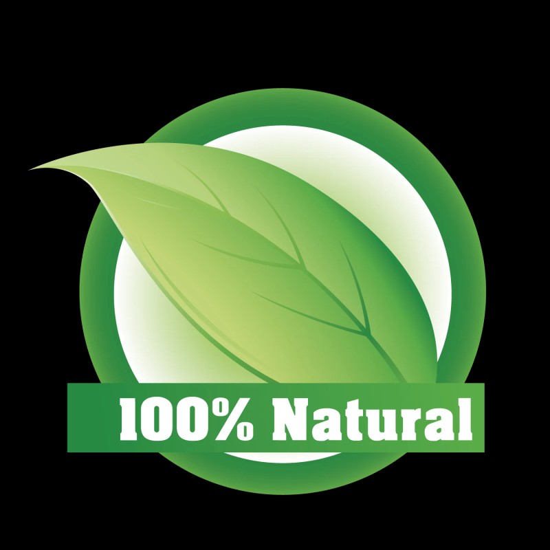 Angry Supplements Liver Health Cleanse Detox Milk Thistle Silymarin Complex