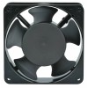 SZEJ FAN ASSEMBLY For Harbor Freight Chicago Electric MIG170 Wire