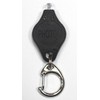 LRI PTK Photon II LED Keychain Micro-Light, Night Vision Green