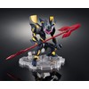 NXEDGE STYLE EVA UNIT Neon Genesis Evangelion Mark.06, Approx. 3.9