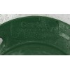 Carlon E92CSJ CARLON 2-INCH Concrete Pipe Sleeve