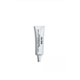 NINETEEN NINETY NINE 19/99 - High Shine Gloss For Lips Eyes Cheeks 15g - .5oz - Full Size -See Desc.