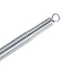 HARFINGTON PVC Spring Bender 19.8mm OD 550mm Long Zinc Plated